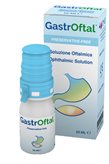 GastrOftal Soluzione DMG Italia 10ml