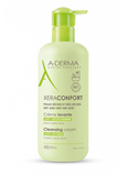 Xeraconfort Crema A-Derma 400ml