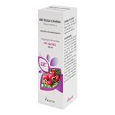 EIE ROSA CANINA Gtt 30ml