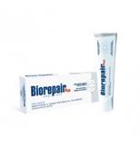 Biorepair Plus Pro White 75ml