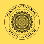 Barbara Centinara Wellness Coach