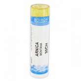 Cemon Arnica Montana 30Ch Globulari 6g