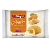 BIAGLUT-MERENDINE ALBIC 180G