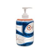 Dispenser Sapone Itaca DIS284IT