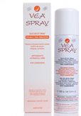 VEA SPRAY OLIO SECCO EMOLLIENTE ECOLOGICO CON VITAMINA E 100ML