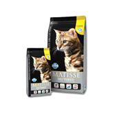 MATISSE NEUTERED (400 gr) - Alimento per gatti adulti sterilizzati