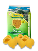 Farabella Lumachine Senza Glutine 500g