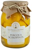 Percoche Sciroppate 1000g