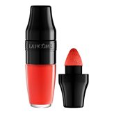 Matte Shaker Rossetto Liquido - 378 Pink Power