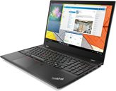 Lenovo ThinkPad T580 | i5-8350U | 15.6