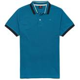 Robe di Kappa IGGY - Polo Shirts - Polo - Man