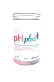 Ph Plus Metagenics 120 Capsule