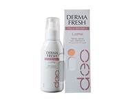 Dermafresh Deo Pelle Sensibile 100ml