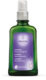 Lavanda Olio Rilassante Weleda 100ml