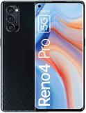 Oppo Reno 4 Pro 5G