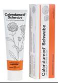 Calendumed® Schwabe Crema 50g