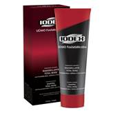 Rays Iodex Uomo Fosfatidilcolina Crema Rimodellante 220ml