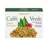 CAFFE&#039; VERDE TISANA 30G ERBAMEA