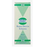 Bier Bagno Doccia Schiuma 500ml