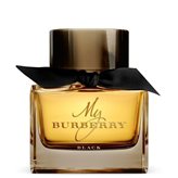 MY BURBERRY BLACK - Formato : 50 ML