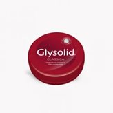 GLYSOLID CREMA 100 ML