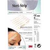 STERISTRIP 3M  6X 75MM 6PZ - DISPOSITIVO MEDICO