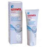 GEHWOL Med Sensitive Dual Sanitaly 75ml