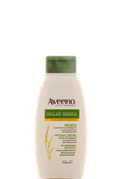 Aveeno Emulave Sensitive Gel Doccia Elevata Tollerabilità 500ml