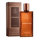 Acqua Wood Eau de Toilette 100ml