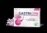 GASTRIGEN® Alta Natura® 20 Compresse