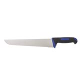 Coltello da Pesce dentellato 35 cm