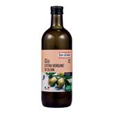 FdL Olio Ex-Verg.Oliva Bio 1lt