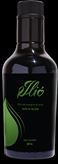 Iliò Olio Extravergine di Oliva Nera di Oliena 0.50lt (Formato: 500 ml)