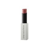 Ultra Rich Sheer Lipstick - Rossetto Luminoso Idratante - Dream on - rosa caldo