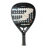 Bullpadel Hack 03 24