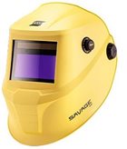 Maschera Automatica Esab Savage A40