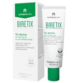 BIRETIX Tri-Active Gel 50ml