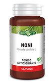 ErbaVita Capsule Monoplanta Noni Integratore Alimentare 60 Capsule