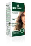 Herbatint 3dosi 7n 300ml