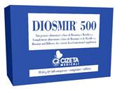 DIOSMIR 500 60 Cpr