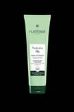 Rene Furterer Naturia Balsamo Capelli 150ml