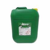 GREEN FARM 25 lt - Detergente per impianti di lavorazione del latte