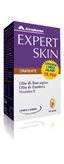 Expert Skin® Idratante Arkopharma 60 Perle