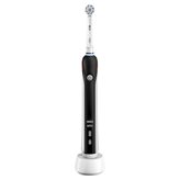 Oral-B PRO 2 2000 Ultrathin Spazzolino Elettrico Ricaricabile