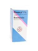 Pevaryl Soluzione Cutanea Per Genitali Esterni 60ml 1%