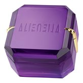 ALIEN EAU DE TOILETTE -  : - Formato : 200 ML