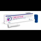 Orozyme® EcuPhar 70g