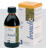 Bronche' 250ml