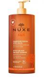 Nuxe Sun Shampoo Doccia Corpo Capelli Edizione Limitata 750 ml