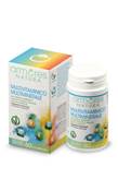 ARMORES Natura M-Vit/Min.60Compresse